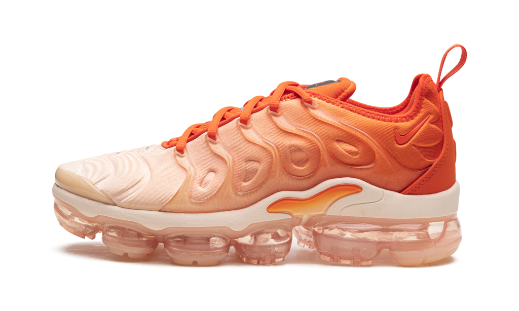 nike-air-vapormax DQ8588-800