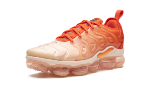 nike-air-vapormax DQ8588-800
