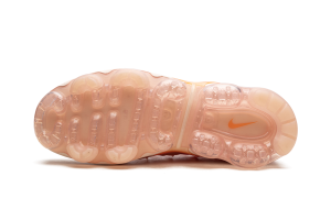 nike-air-vapormax DQ8588-800