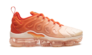 nike-air-vapormax DQ8588-800