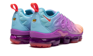 nike-air-vapormax FD0823-500