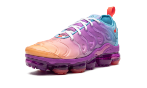 nike-air-vapormax FD0823-500