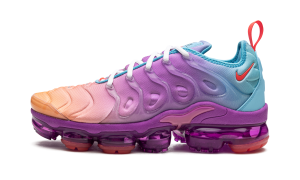 Nike AIR VAPORMAX PLUS “Multigradient” (FD0823-500)