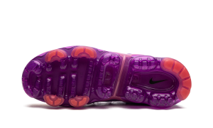 nike-air-vapormax FD0823-500