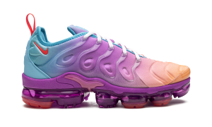 nike-air-vapormax FD0823-500
