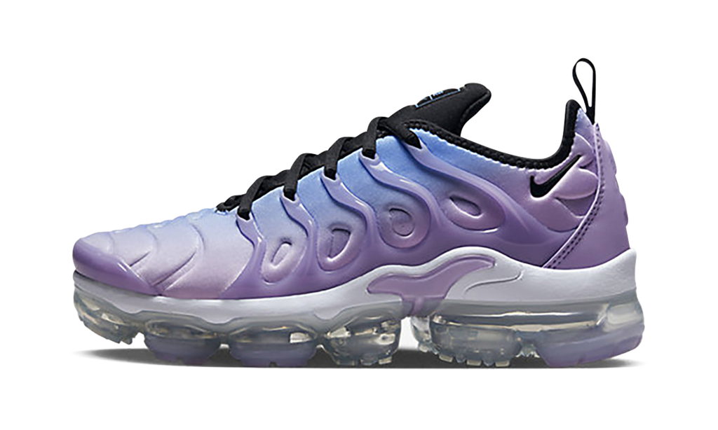 nike-air-vapormax DZ5204-500