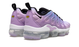 nike-air-vapormax DZ5204-500