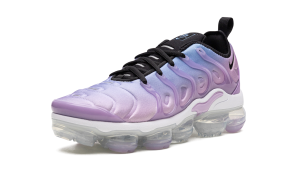 nike-air-vapormax DZ5204-500