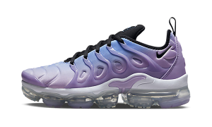 Nike AIR VAPORMAX PLUS “Purple Fade” (DZ5204-500)