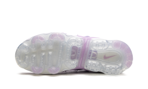 nike-air-vapormax DZ5204-500