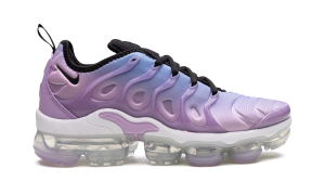 nike-air-vapormax DZ5204-500