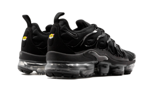 nike-air-vapormax DH1063-001
