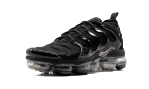 nike-air-vapormax DH1063-001