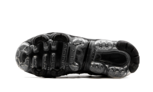 nike-air-vapormax DH1063-001