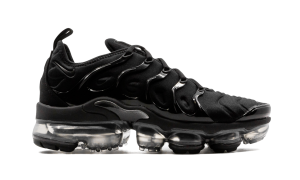 nike-air-vapormax DH1063-001
