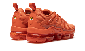 nike-air-vapormax DZ4440-800
