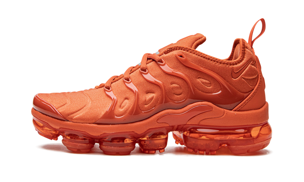 nike-air-vapormax DZ4440-800