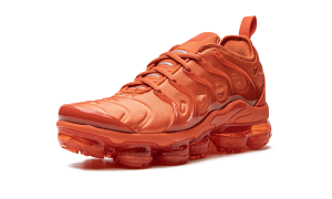 nike-air-vapormax DZ4440-800