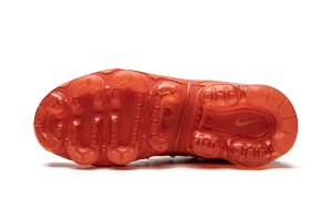 nike-air-vapormax DZ4440-800