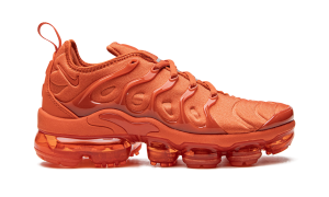 nike-air-vapormax DZ4440-800