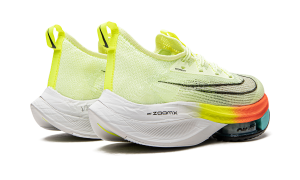 nike-air-zoom CI9925-700