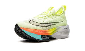 nike-air-zoom CI9925-700