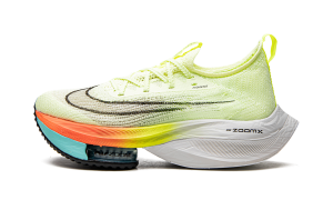 nike-air-zoom CI9925-700