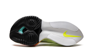 nike-air-zoom CI9925-700