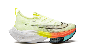 nike-air-zoom CI9925-700