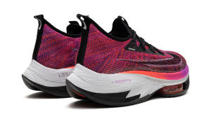 nike-air-zoom CZ1514-501