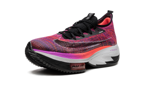 nike-air-zoom CZ1514-501