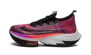 nike-air-zoom CZ1514-501