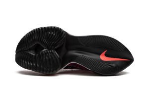nike-air-zoom CZ1514-501