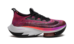 nike-air-zoom CZ1514-501