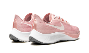 nike-air-zoom DH0129-600