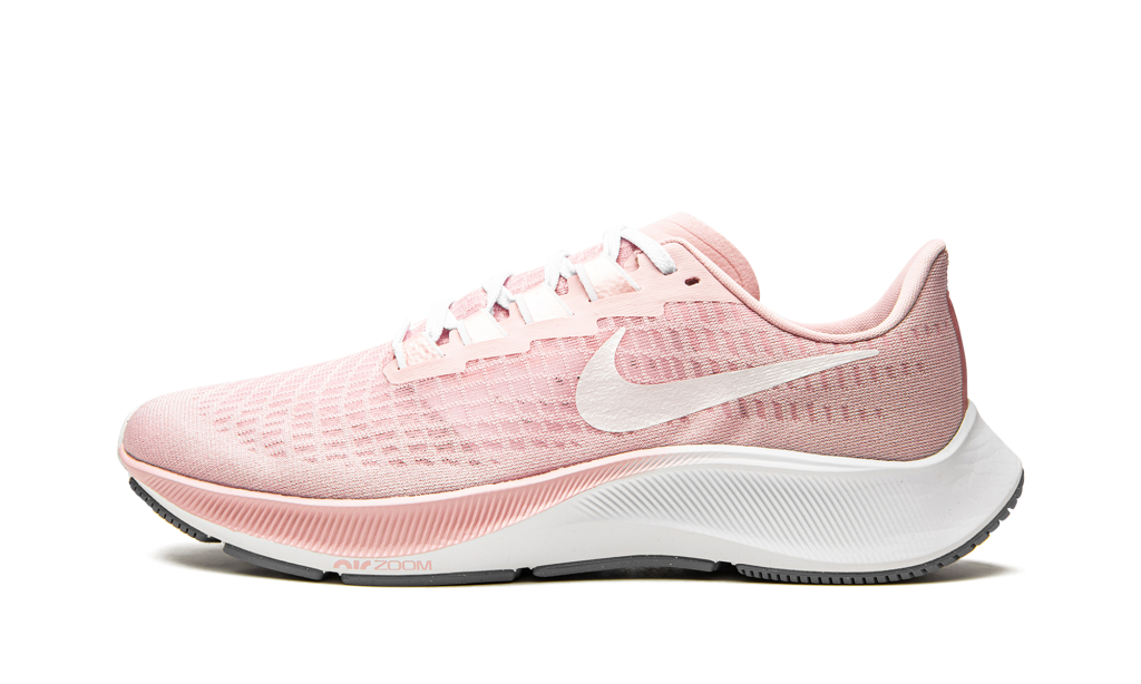 nike-air-zoom DH0129-600