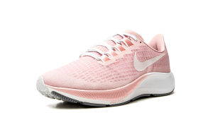 nike-air-zoom DH0129-600
