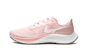Nike AIR ZOOM PEGASUS 37 MNS “Pink Glaze” (DH0129-600)
