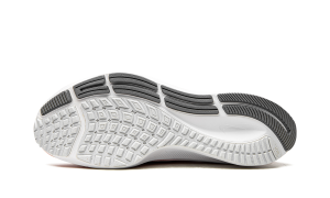nike-air-zoom DH0129-600