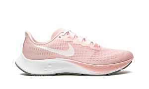 nike-air-zoom DH0129-600