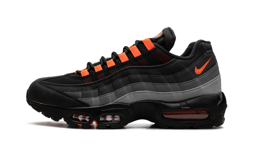 nike-air-max FV4710-002