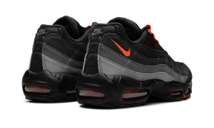 nike-air-max FV4710-002