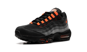 nike-air-max FV4710-002