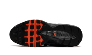 nike-air-max FV4710-002