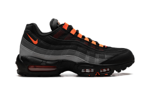 nike-air-max FV4710-002
