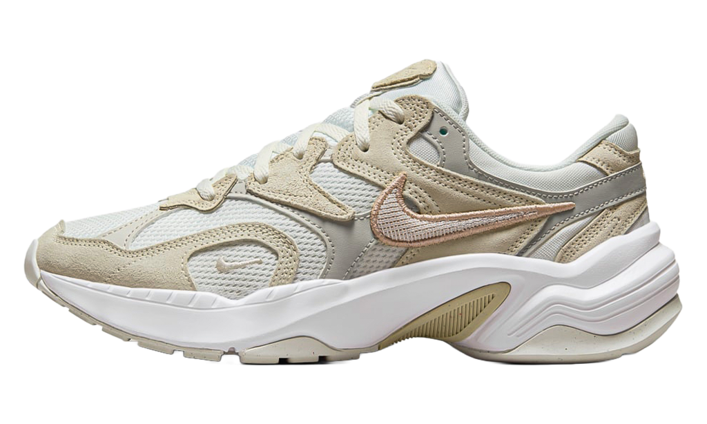nike-al8 FJ3794-100