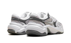 nike-al8 FJ3794-101