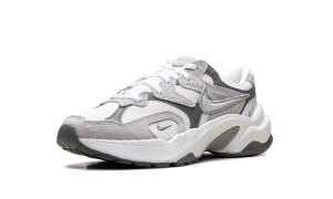 nike-al8 FJ3794-101