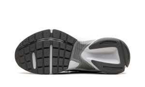 nike-al8 FJ3794-101
