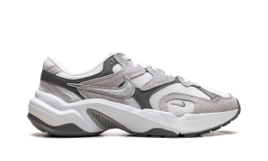 nike-al8 FJ3794-101